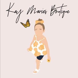 Meet your Posher, Vaeh